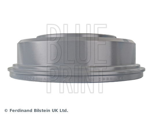 Тормозной барабан - ADC44708 BLUE PRINT