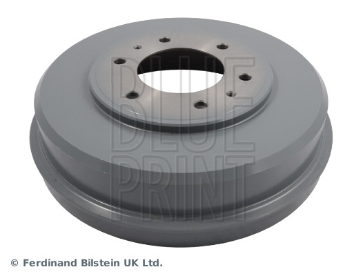 Brake Drum - ADC44711 BLUE PRINT