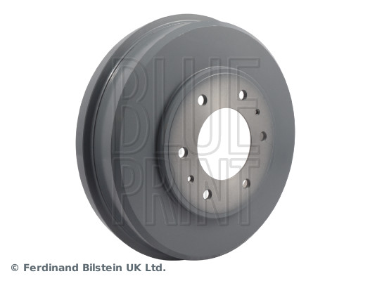 Brake Drum - ADC44711 BLUE PRINT