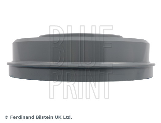 Brake Drum - ADC44711 BLUE PRINT