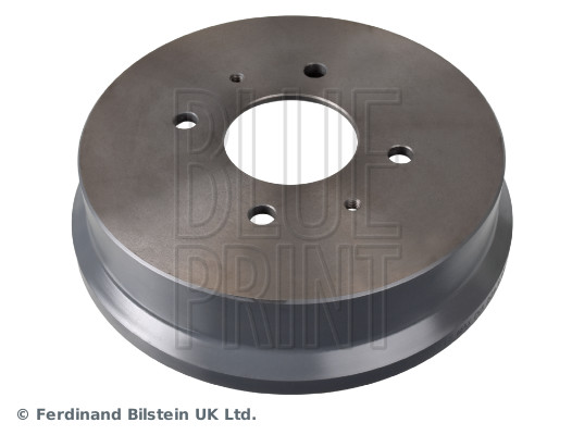 Brake Drum - ADC44715 BLUE PRINT