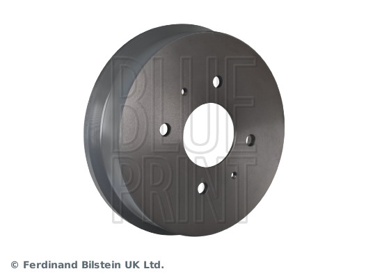 Brake Drum - ADC44715 BLUE PRINT