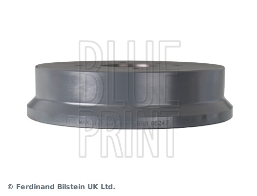 Brake Drum - ADC44715 BLUE PRINT