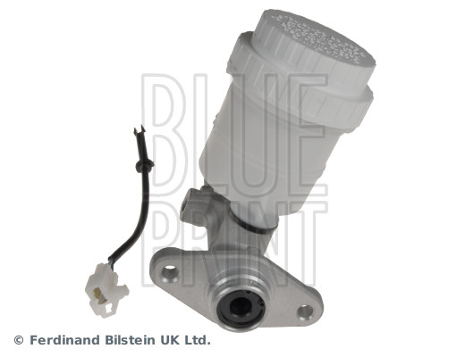 Cilindro maestro del freno - ADC45101 BLUE PRINT