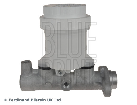Brake Master Cylinder - ADC45101 BLUE PRINT