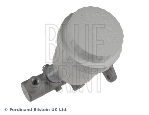 Brake Master Cylinder - ADC45101 BLUE PRINT