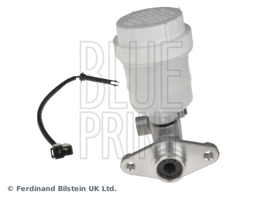 Brake Master Cylinder - ADC45102 BLUE PRINT