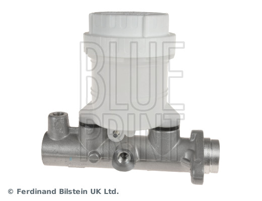 Cilindro maestro del freno - ADC45102 BLUE PRINT