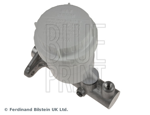 Cilindro maestro del freno - ADC45102 BLUE PRINT