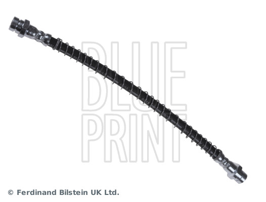 Flessibile del freno - ADC45305 BLUE PRINT