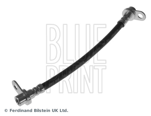 Brake Hose - ADC453100 BLUE PRINT
