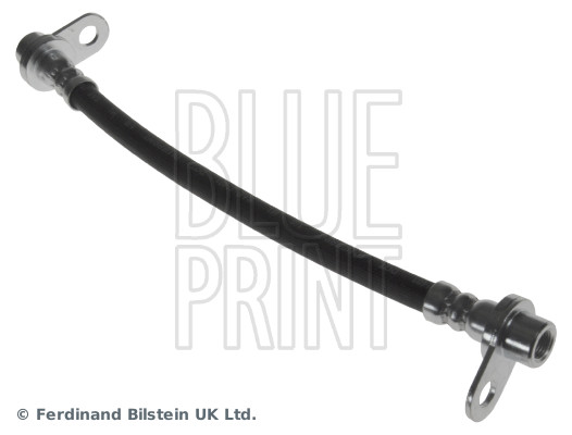 Brake Hose - ADC453101 BLUE PRINT