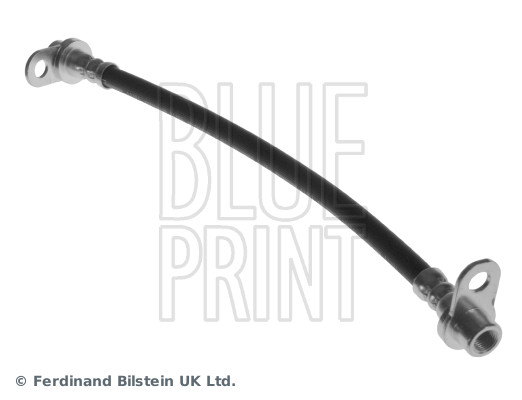 Flessibile del freno - ADC453103 BLUE PRINT