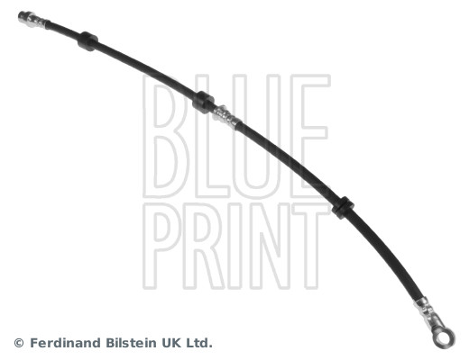Brake Hose - ADC453107 BLUE PRINT