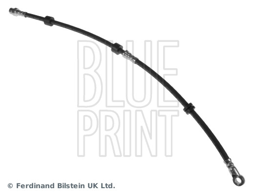 Flessibile del freno - ADC453108 BLUE PRINT