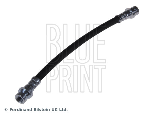 stabdžių žarnelė - ADC45310 BLUE PRINT