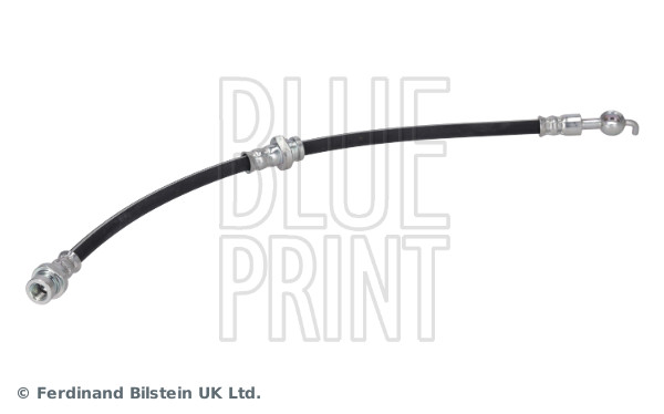 Brake Hose - ADC453117 BLUE PRINT
