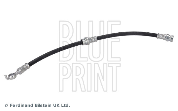 Brake Hose - ADC453117 BLUE PRINT