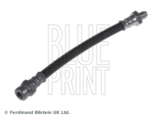 stabdžių žarnelė - ADC45315 BLUE PRINT