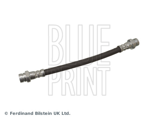 Brake Hose - ADC45316 BLUE PRINT