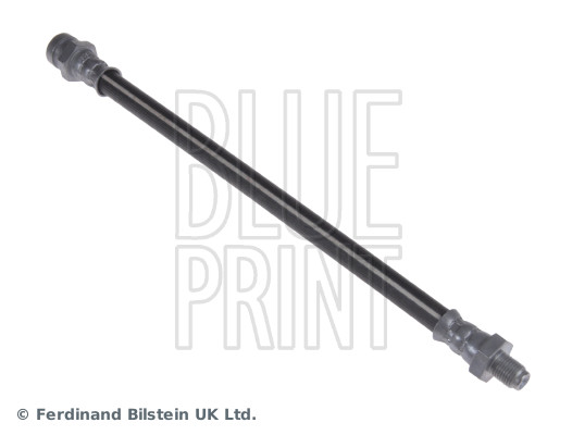Brake Hose - ADC45325 BLUE PRINT