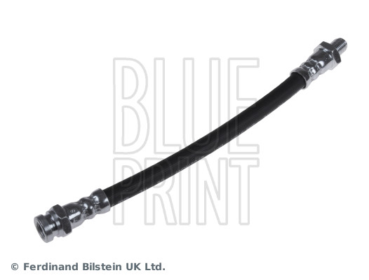 Flessibile del freno - ADC45326 BLUE PRINT