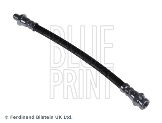 Brake Hose - ADC45327 BLUE PRINT