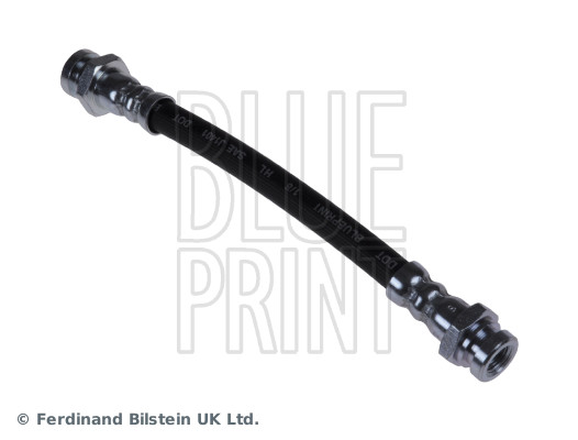 Brake Hose - ADC45328 BLUE PRINT