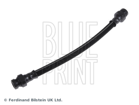 Brake Hose - ADC45333 BLUE PRINT