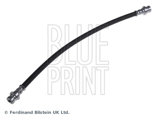 Flessibile del freno - ADC45345 BLUE PRINT