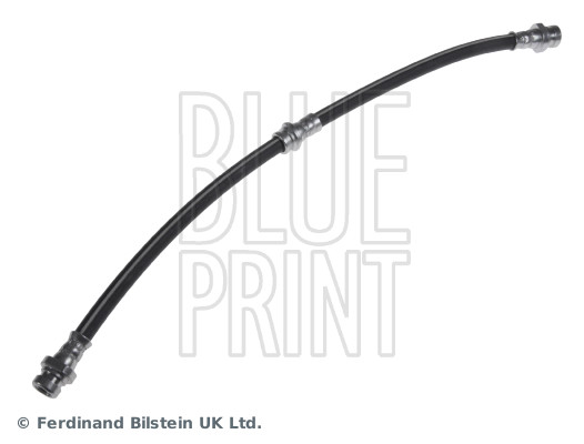 Flessibile del freno - ADC45346 BLUE PRINT