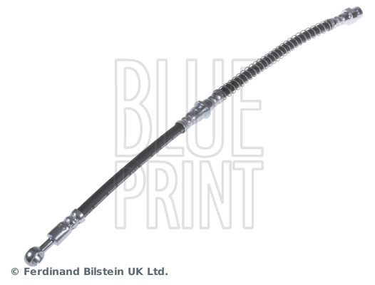 Brake Hose - ADC45348 BLUE PRINT