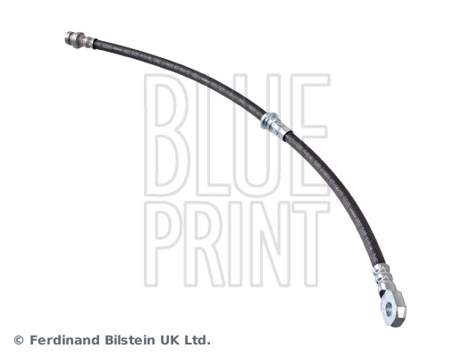 stabdžių žarnelė - ADC45350 BLUE PRINT