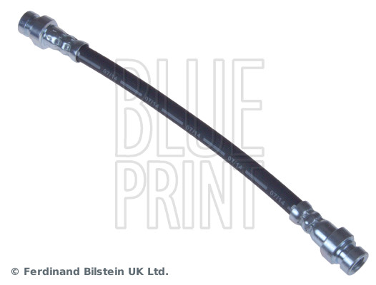 Brake Hose - ADC45351 BLUE PRINT