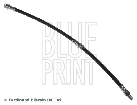 Flessibile del freno - ADC45357 BLUE PRINT