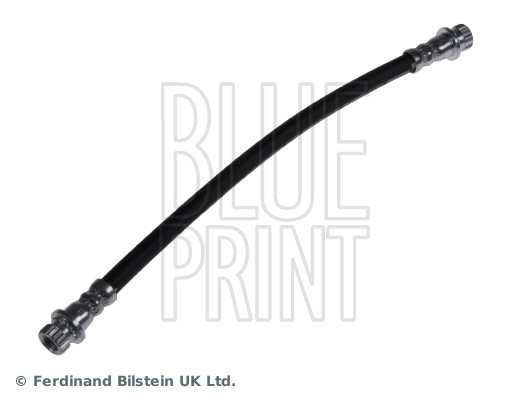 Brake Hose - ADC45358 BLUE PRINT
