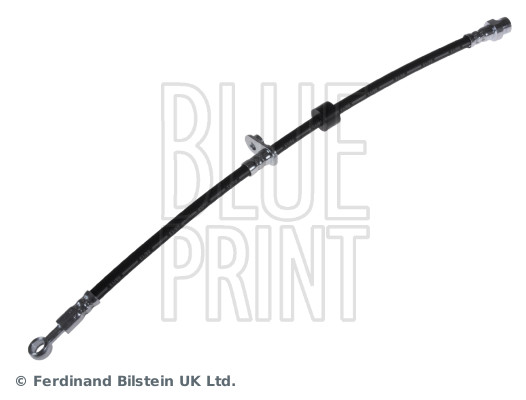 Тормозной шланг - ADC45359 BLUE PRINT