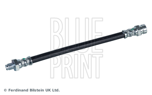 Flessibile del freno - ADC45360 BLUE PRINT