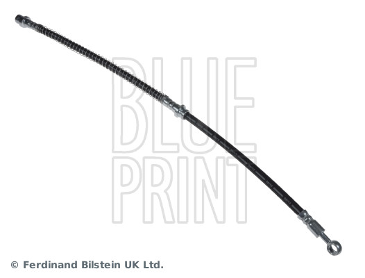 Brake Hose - ADC45361 BLUE PRINT