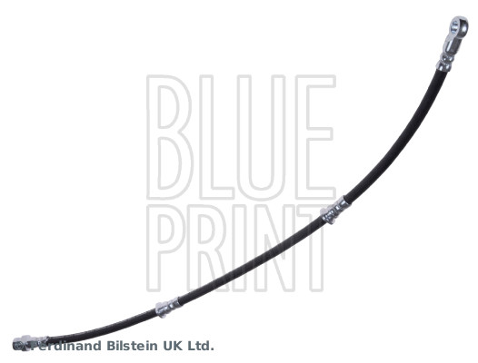 Brake Hose - ADC45362 BLUE PRINT