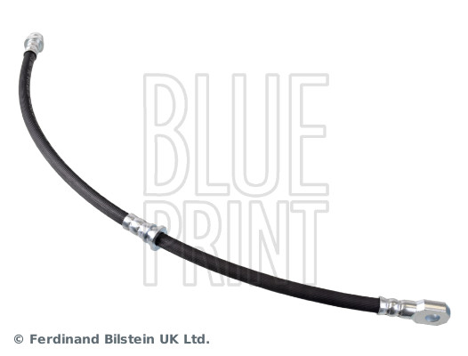 Brake Hose - ADC45364 BLUE PRINT