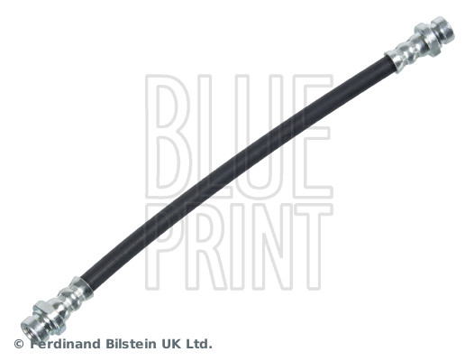 Brake Hose - ADC45366 BLUE PRINT