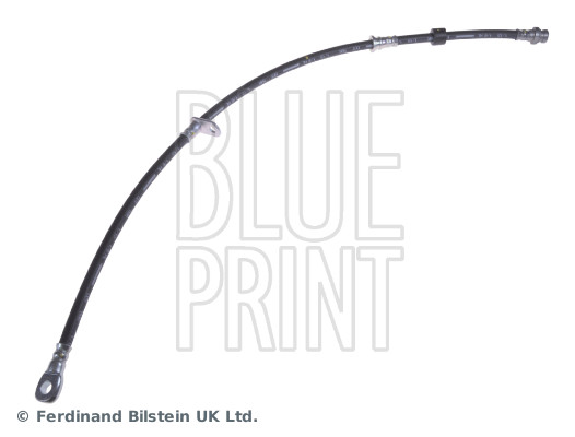 Brake Hose - ADC45370 BLUE PRINT
