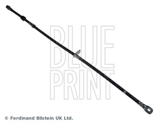 Flessibile del freno - ADC45371 BLUE PRINT