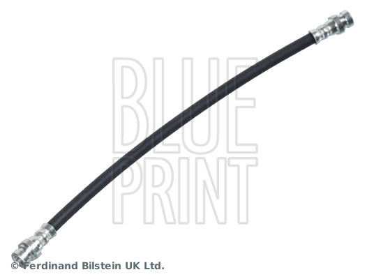 Brake Hose - ADC45372 BLUE PRINT