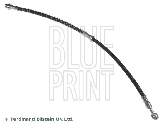 Flessibile del freno - ADC45373 BLUE PRINT