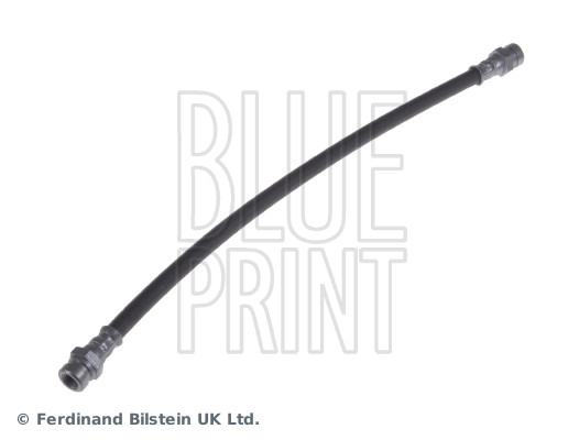 Brake Hose - ADC45392 BLUE PRINT