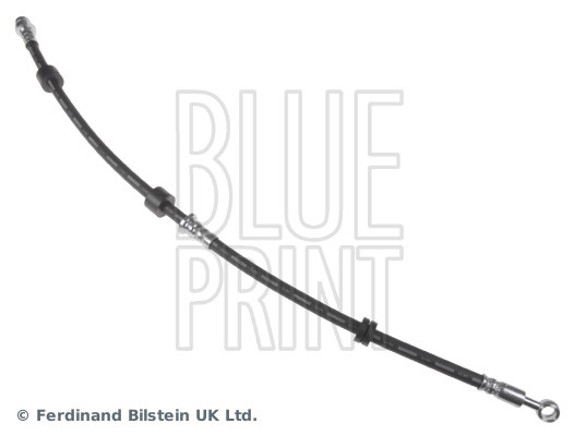 Flessibile del freno - ADC45396 BLUE PRINT