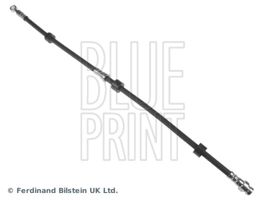 Brake Hose - ADC45397 BLUE PRINT