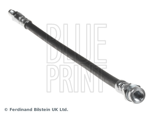 Тормозной шланг - ADC45398 BLUE PRINT